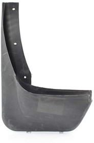 Фото 1/2 BSG30920037, Брызговик задний левый / FORD Transit 260/280/300 06~