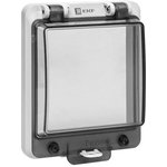 ak-i-1, Окно герметичное для приборов IP67 PROxima