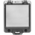 ak-i-1, Окно герметичное для приборов IP67 PROxima