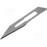 1015/25, Скальпель, SKALPEL-U2