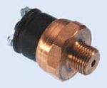 787260, Pressure Sensor Differential