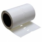 0816786, Labels & Industrial Warning Signs EML ROLL = 2500 ADH LABEL 20X8MM