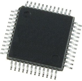 ATSAMD20G15A-AU, ARM Microcontrollers - MCU Cortex-M0+ 32KB FLASH 4KB SRAM