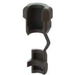 561-MP9P2, Cable Glands, Strain Reliefs & Cord Grips Strain Relief Bushing, Round Cable