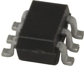 PL133-37TI, Clock Buffer Low-Power, 1MHz to 150MHz, 1:3 Fanout Buffer