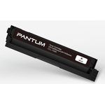 Тонер Pantum Toner cartridge CTL-1100K for CP1100/CP1100DW/ CM1100DN/CM1100DW/ CM1100ADN/ CM1100ADW/CM1100FDW Black (1000 pages)