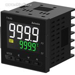 TX4S-14C 100-240 VAC температурный контроллер ПИД, 48x48 ...