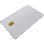 ZCM02B, 256 B Smart Card