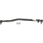 JTR4442, Рулевая тяга с наконечником