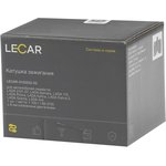 LECAR012020203, Модуль зажигания ВАЗ 2111 Lecar