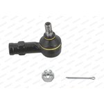 VOES3226, Наконечник рулевой VW CADDY I 82-92, GOLF I 74-93, JETTA I 78-84 ...