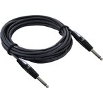 Cordial CII 6 PP инструментальный кабель моно-джек 6,3 мм/моно-джек 6,3 мм ...