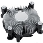 Кулер Deepcool CK-11509 (DP-ICAP-11509)