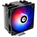 Кулер ID-COOLING. SE-214-XT 180 W LGA1700/1200/115X/AM4 RET