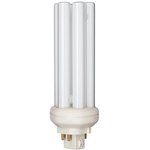 927914784071, Compact Fluorescent Lamp, Cool White, Six Tube, 4000 K, GX24q-3 ...