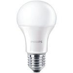 929001234402, LED Light Bulb, GLS, E27 / ES, Теплый Белый, 2700 K ...