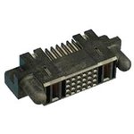 51762-10802400ABLF Разъем