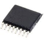 ADUM3402ARWZ-RL, Digital Isolator CMOS 4-CH 1Mbps 16-Pin SOIC W T/R