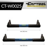 Уровень для руля CT-W0025 Car-Tool