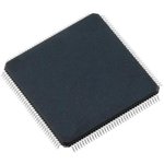 LPC1778FBD144,551, Микроконтроллер NXP 32-бит LPC1700 ядро ARM Cortex M3 RISC ...
