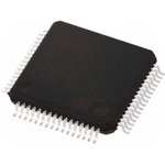 STM32L151RCT6, , микроконтроллер , 32 бита серии ARM® Cortex®-M3, 32 МГц ...