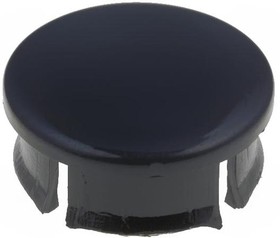 Front cap for pointer knobs 427, 499.643