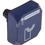 XGCS491B201, 60 mA Wireless RFID tags, 24 V dc