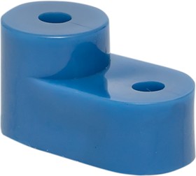 Photo 1/10 ak-1-1, EKF stand insulator