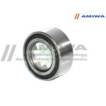 06241082, FRONT HUB BEARING 42X76X35X38
