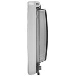 ak-i-1, Окно герметичное для приборов IP67 PROxima