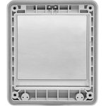 ak-i-1, Окно герметичное для приборов IP67 PROxima