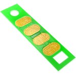 Чип для Pantum DL-420 DRUM, 30K, Grafit