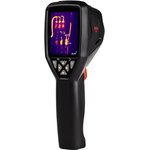 821623, Тепловизор AMO T820 с поверкой