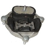 8K0399151CM, (AUDI), CАЙЛЕНТ-БЛ