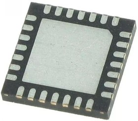 ISL88731AHRZ