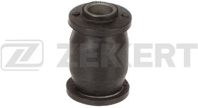 gm-5427, С/блок внешний задн. попереч. рычага Hyundai Coupe 96- Lantra II 95-