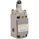 Выключатель конечн. ВП 15К-21А-221-54 У2.3 Электротехник ET506038