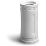 50140, 40mm pipe coupling-IP67 pipe