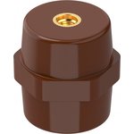 YIS11-45-08-K05, Изолятор опорный SM45 (М8) IEK