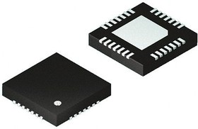 Фото 1/2 C8051F413-GM, 8051 50 MHz 16 kB 8-bit MCU