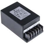 PS2127, Embedded Linear Power Supply Encapsulated, 207 a 253V ac Input, A±15V dc Output, 500mA, 15W