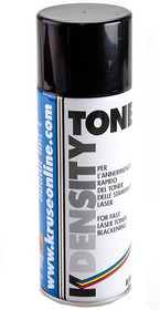 Density Toner - Усилитель оптической плотности тонера 400 мл