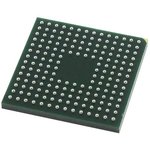LPC54016JET180E, ARM Microcontrollers - MCU LPC540xx