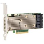 Контроллер Broadcom/LSI 9460-16i (05-50011-00) (PCI-E 3.1 x8 ...