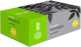 Фото 1/5 Картридж (двойная упаковка) Cactus CS-B205D, 106R04349, черный / CS-B205D