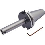 ACCKee Оправка DIN69871 SK40-CKB1-105 sh00031