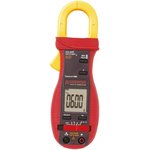 ACD-10 PLUS Clamp Meter, Max Current 600A ac CAT III 600V
