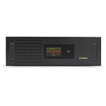 Exegate EX293852RUS ИБП ExeGate ServerRM UNL-3000.LCD.AVR ...