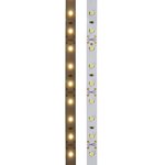 Светодиодная лента LED 5м, 12В, 8 мм, IP23, SMD 2835, 60 LED/m ...