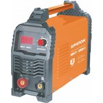 Инвертор сварочный NEXT-250М 3 04 02 022